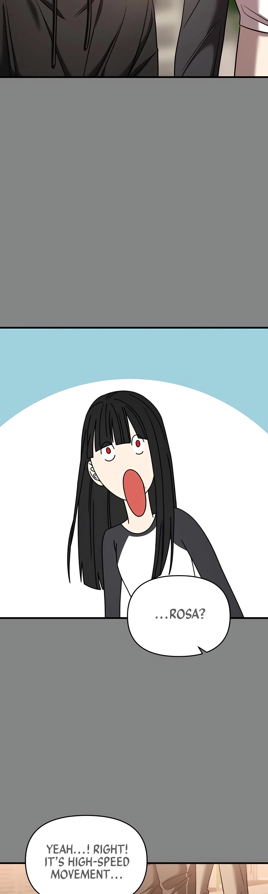 Pure Villain chapter 41 page 23