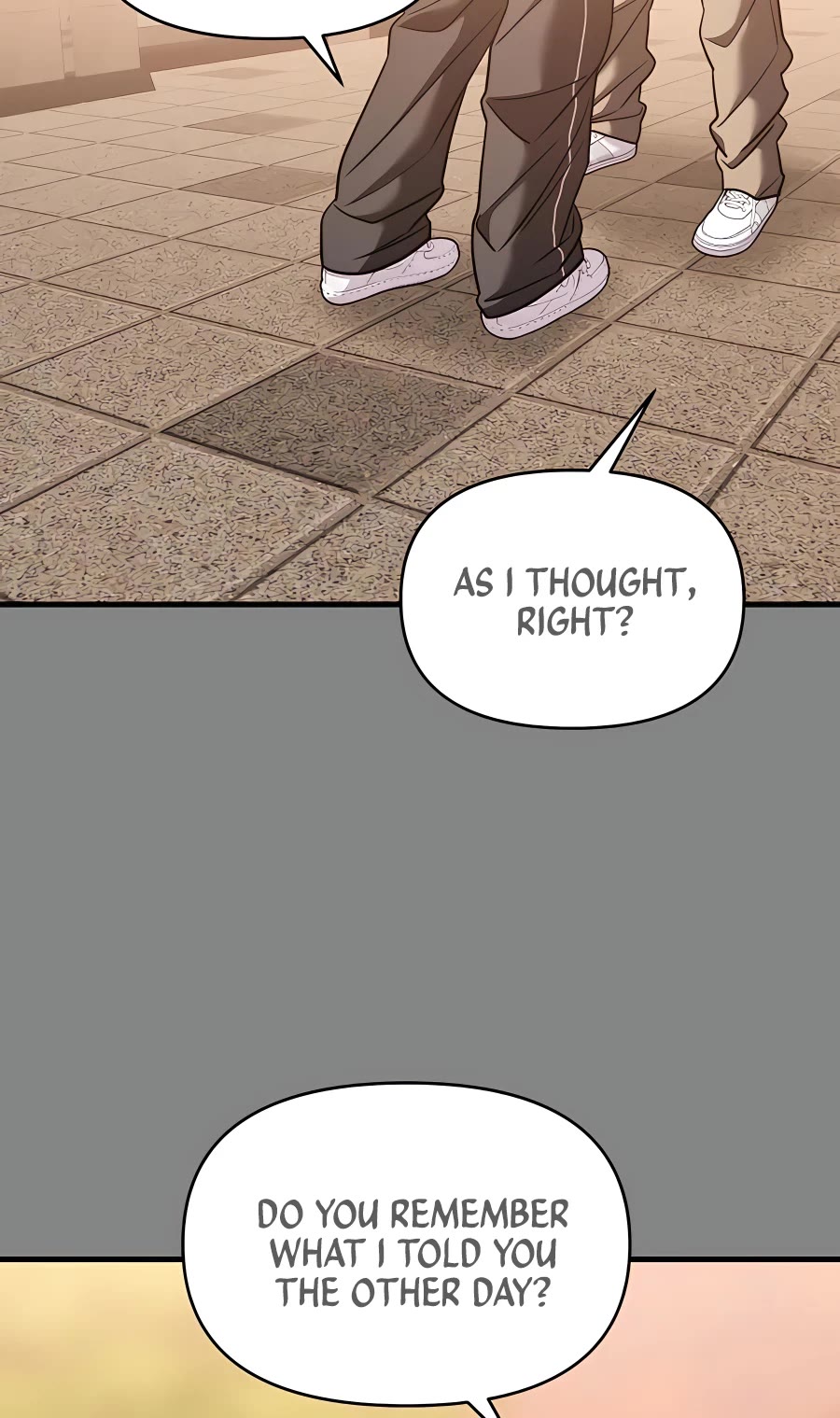 Pure Villain chapter 41 page 24