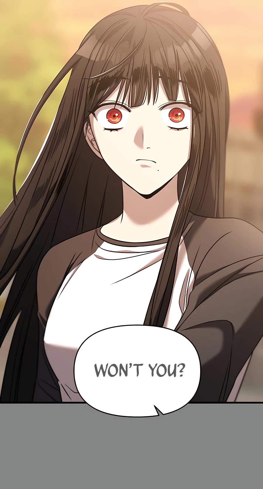 Pure Villain chapter 41 page 28