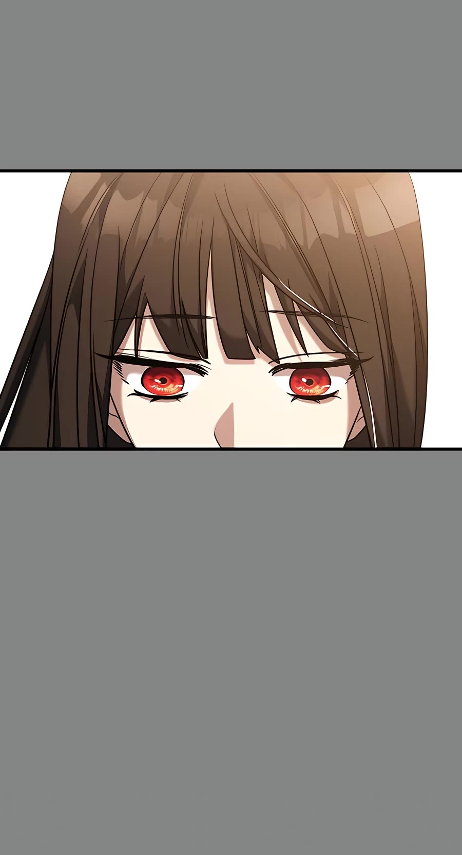 Pure Villain chapter 41 page 29