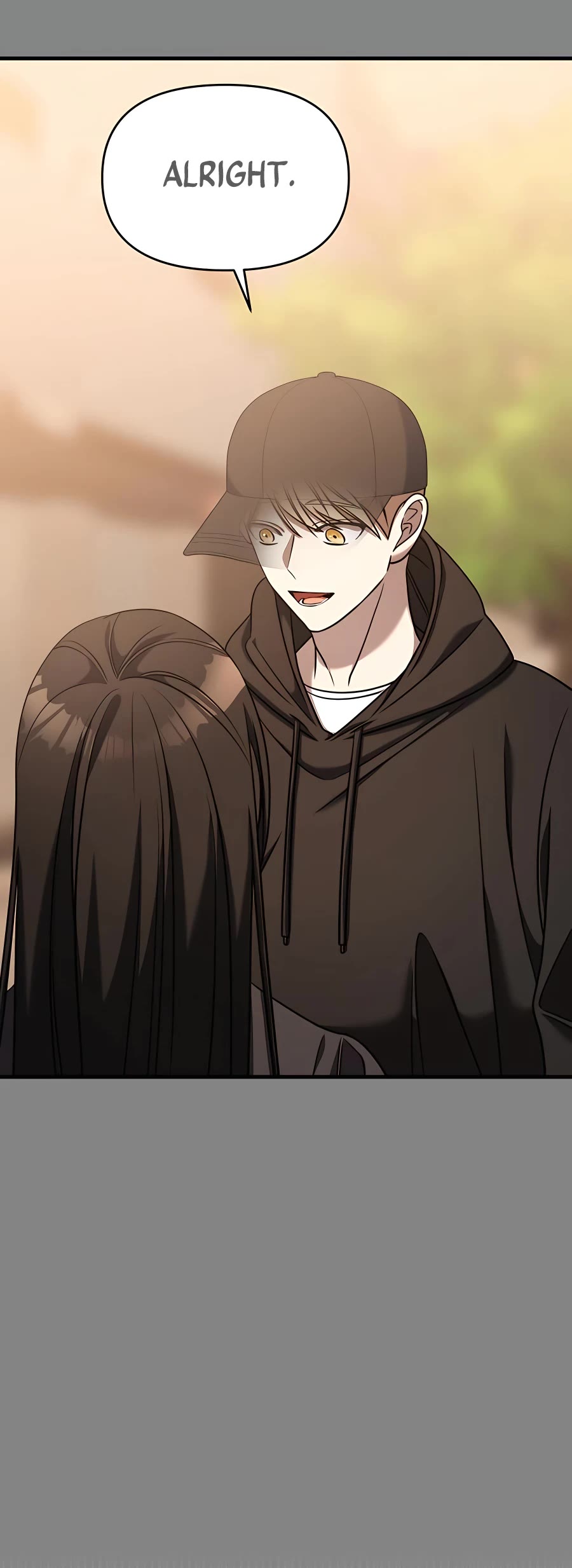 Pure Villain chapter 41 page 32