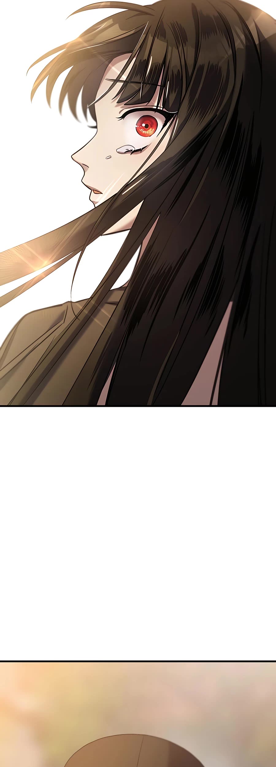 Pure Villain chapter 41 page 4