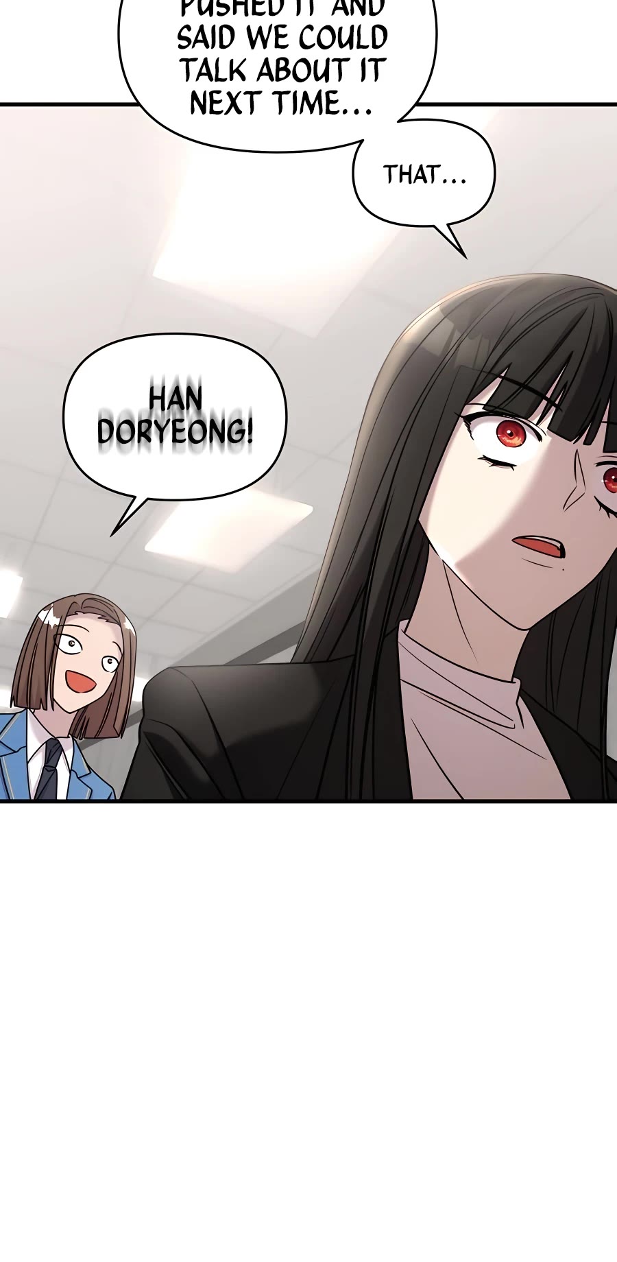 Pure Villain chapter 41 page 45