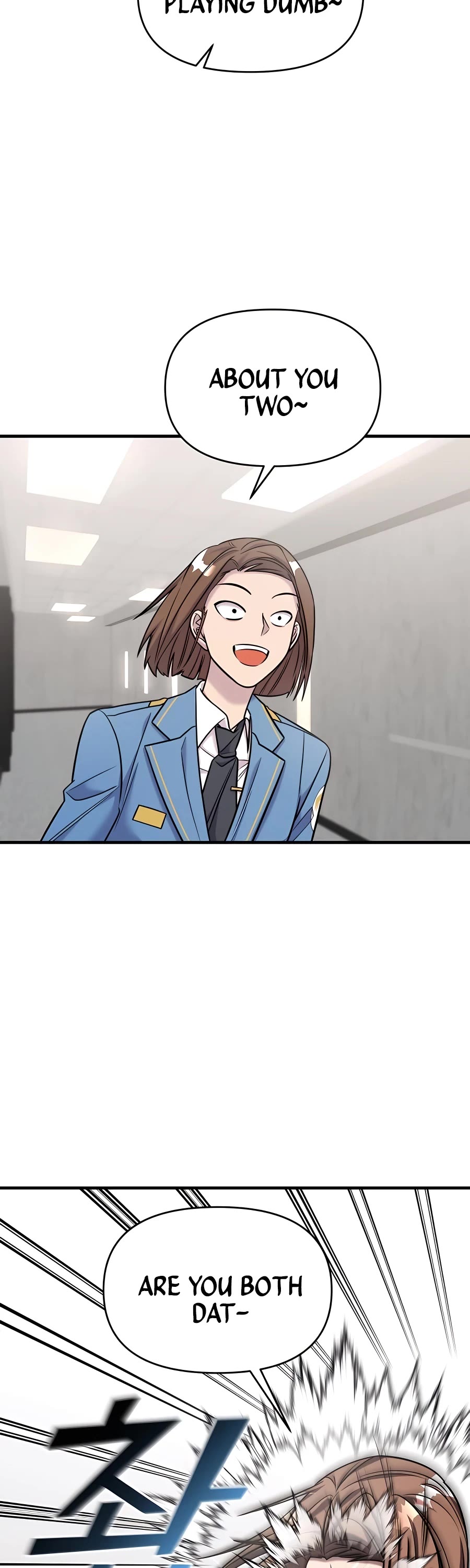 Pure Villain chapter 41 page 47