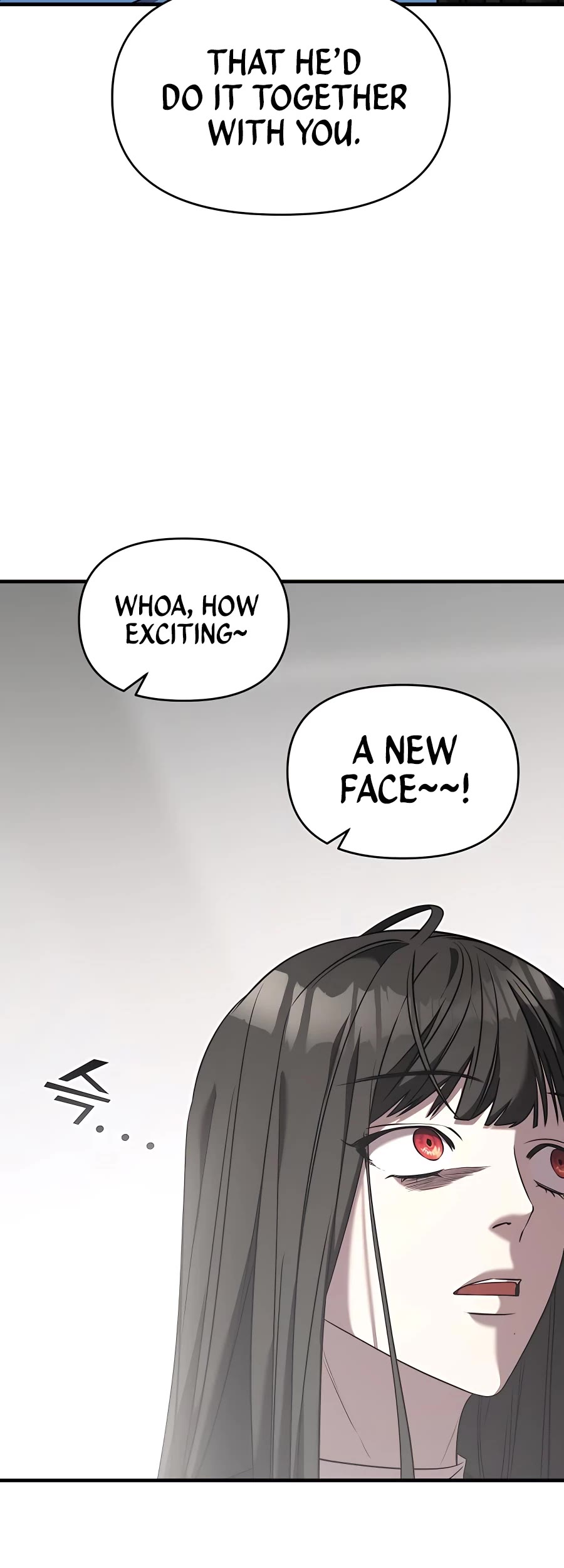 Pure Villain chapter 41 page 56