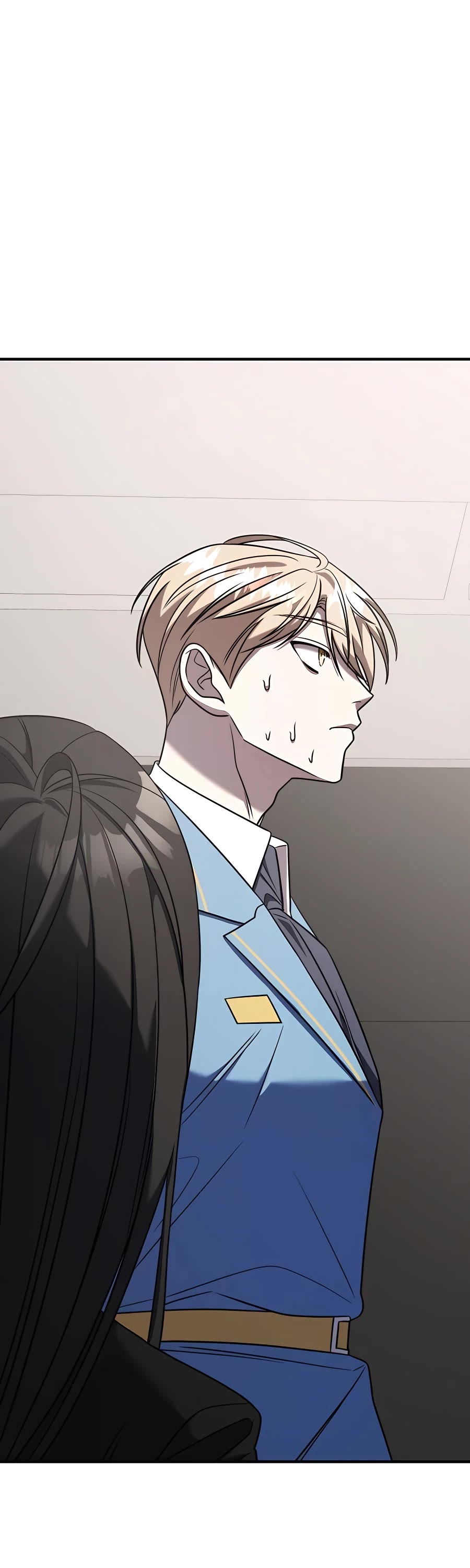 Pure Villain chapter 41 page 57