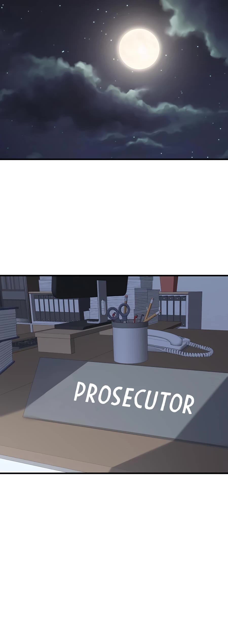 Pure Villain chapter 41 page 60