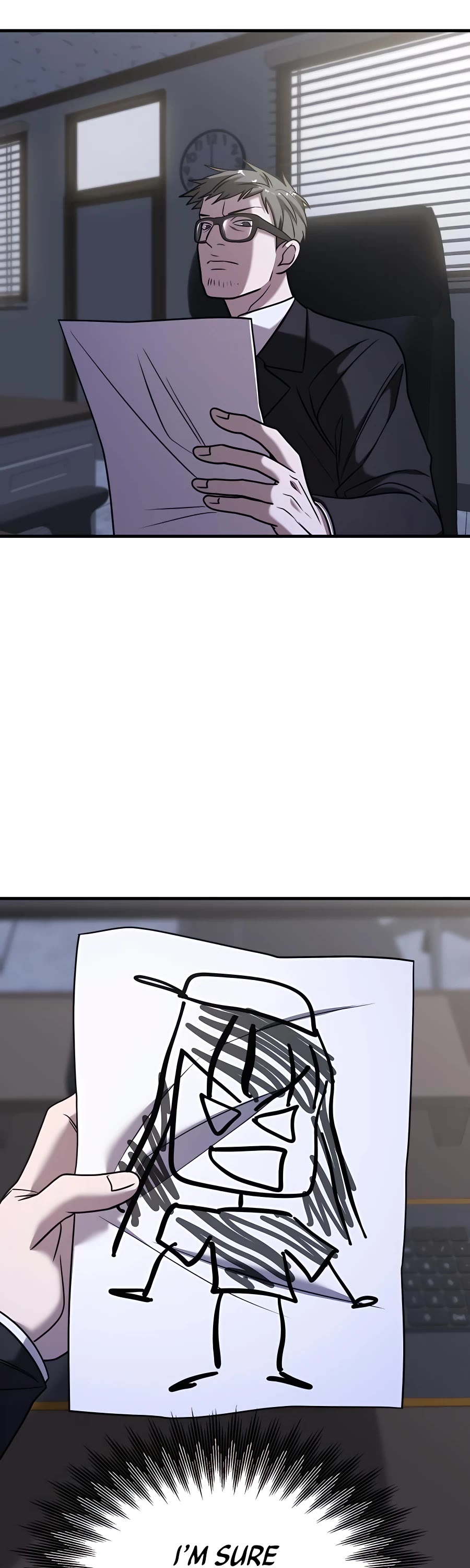 Pure Villain chapter 41 page 61