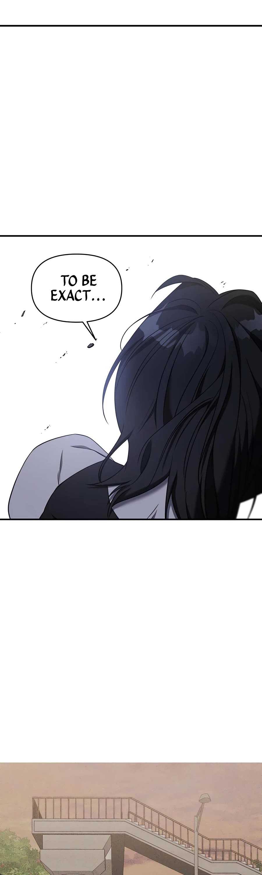 Pure Villain chapter 41 page 73