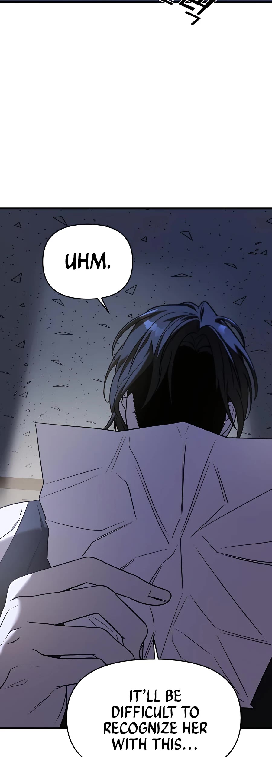 Pure Villain chapter 41 page 75