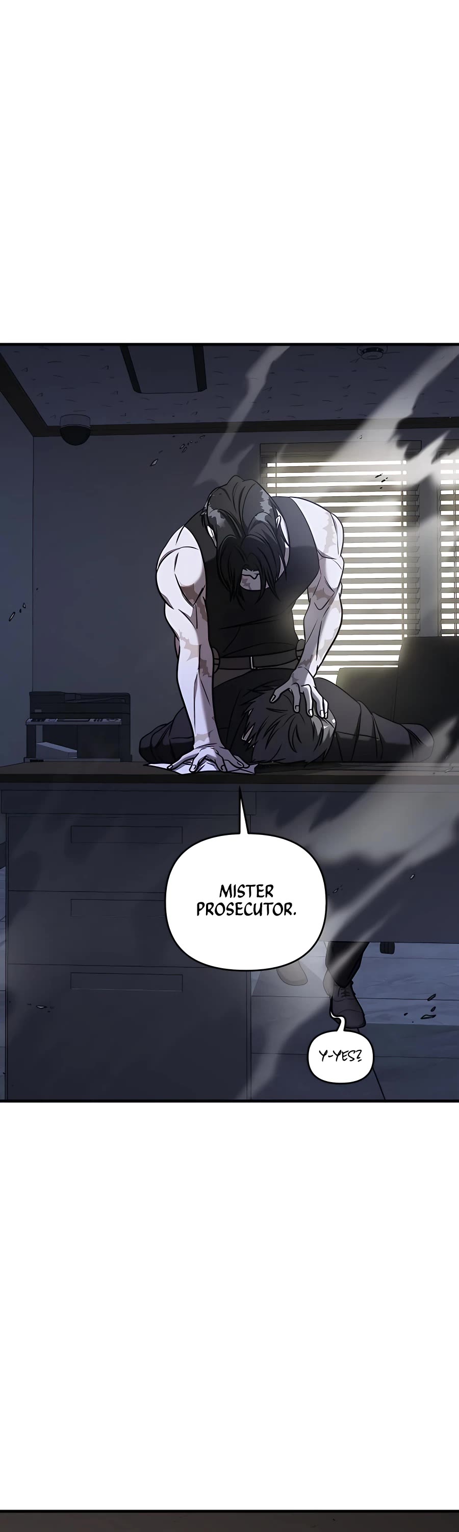 Pure Villain chapter 41 page 77