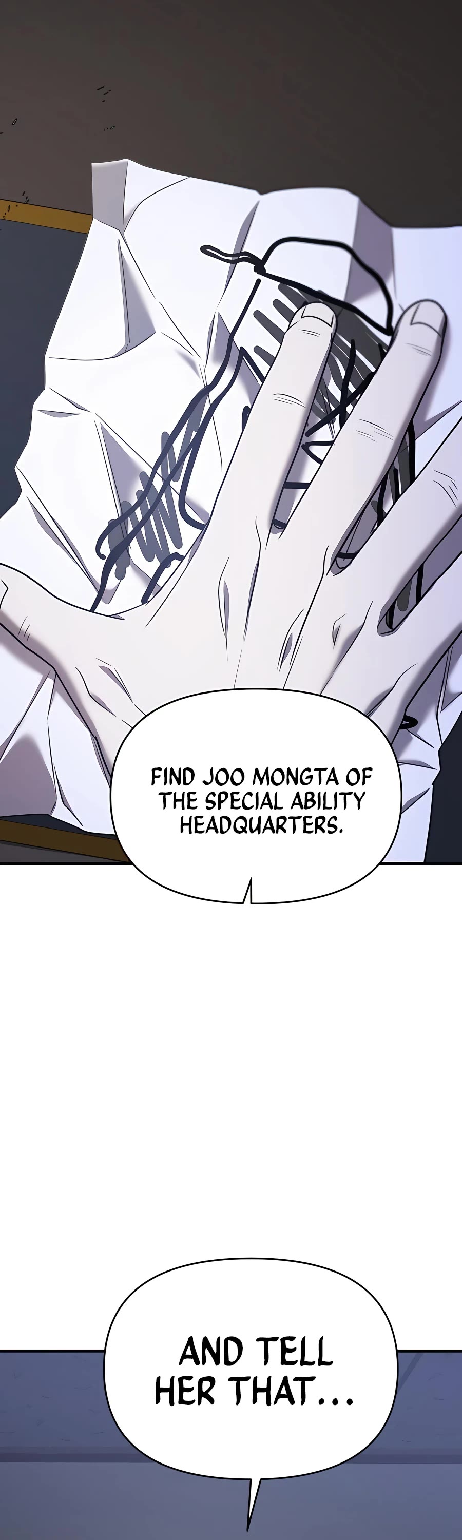 Pure Villain chapter 41 page 78