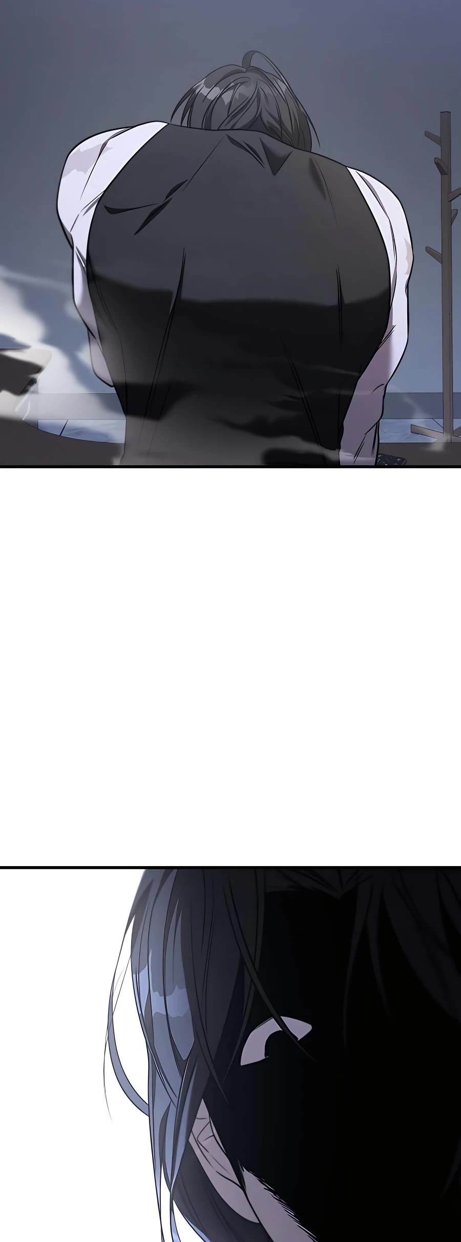 Pure Villain chapter 41 page 79