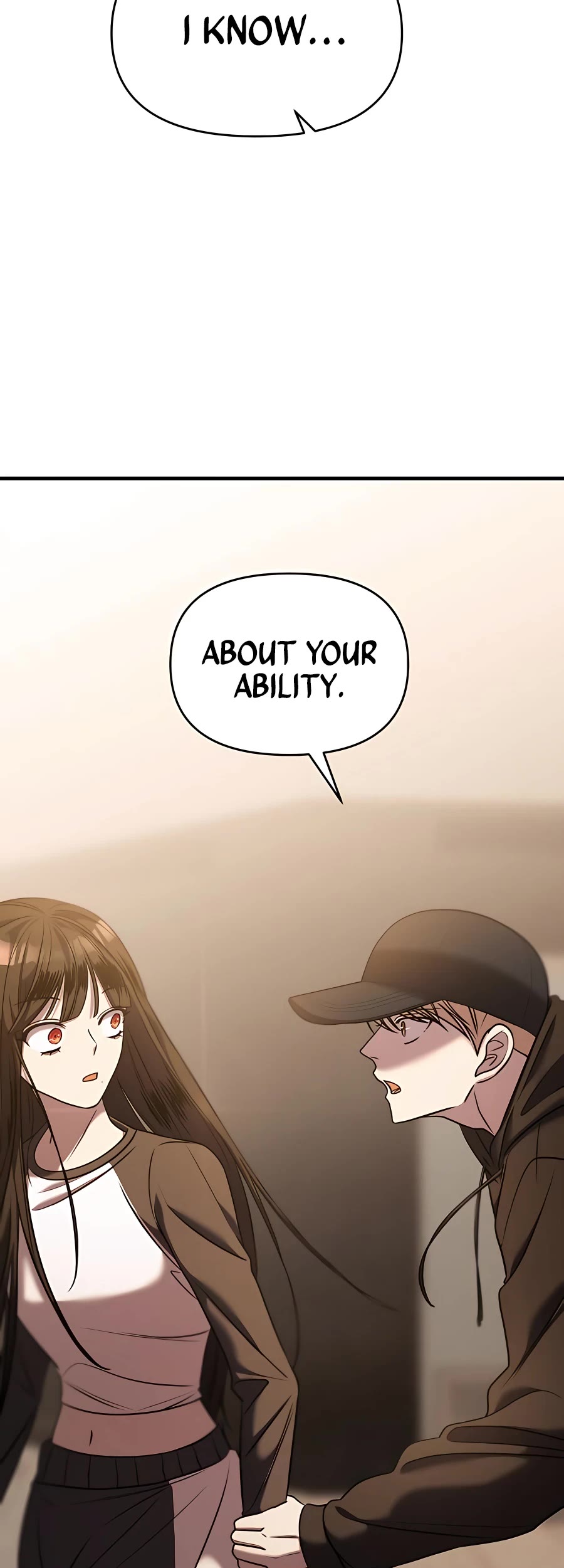 Pure Villain chapter 41 page 8