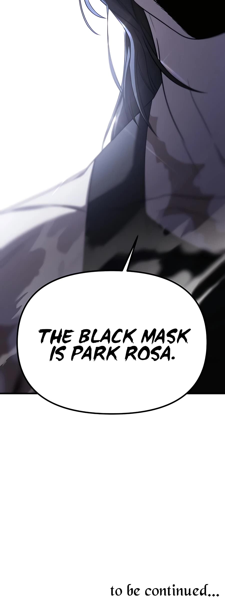 Pure Villain chapter 41 page 80