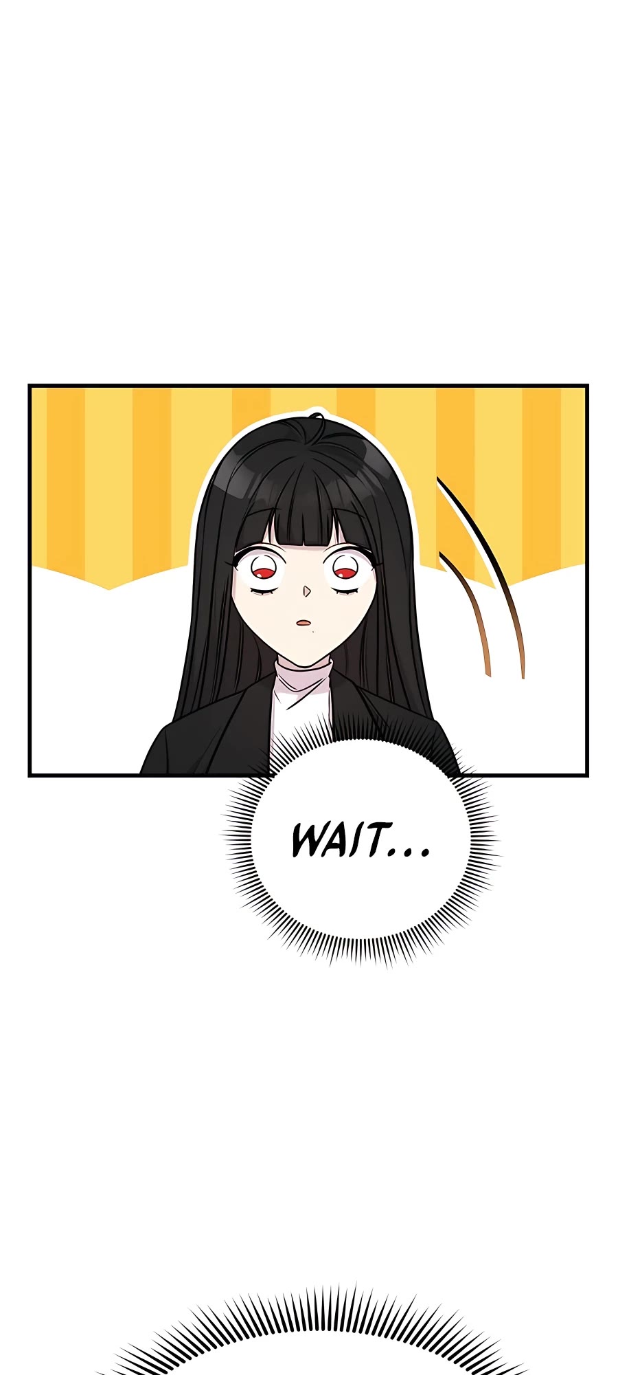 Pure Villain chapter 42 page 14