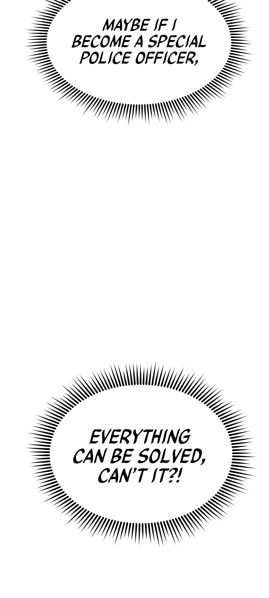 Pure Villain chapter 42 page 15