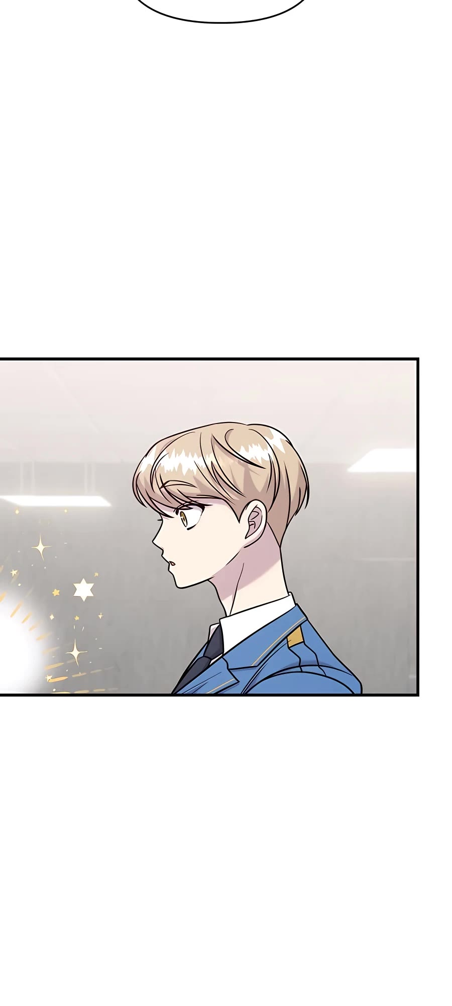 Pure Villain chapter 42 page 19