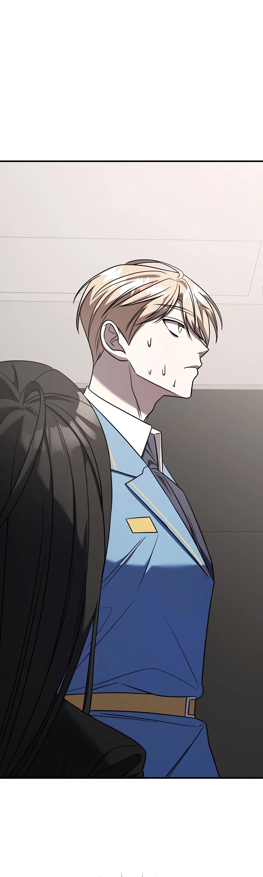 Pure Villain chapter 42 page 2