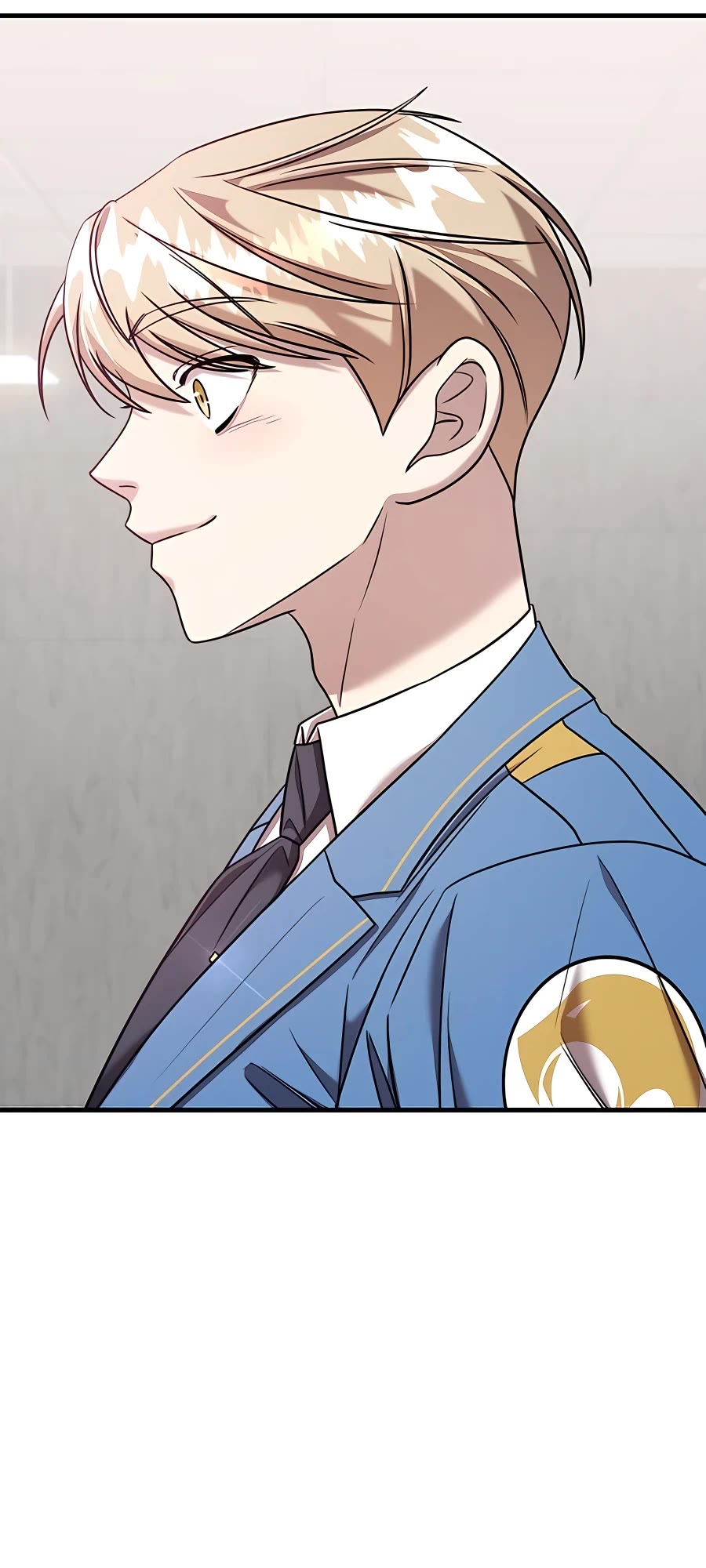 Pure Villain chapter 42 page 20