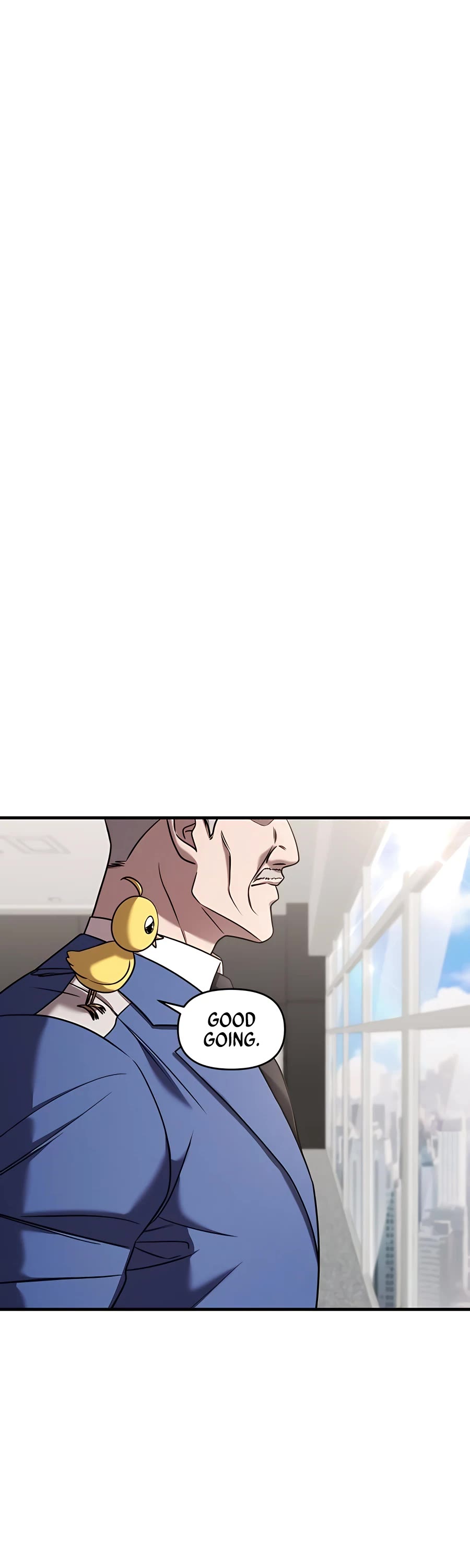 Pure Villain chapter 42 page 21