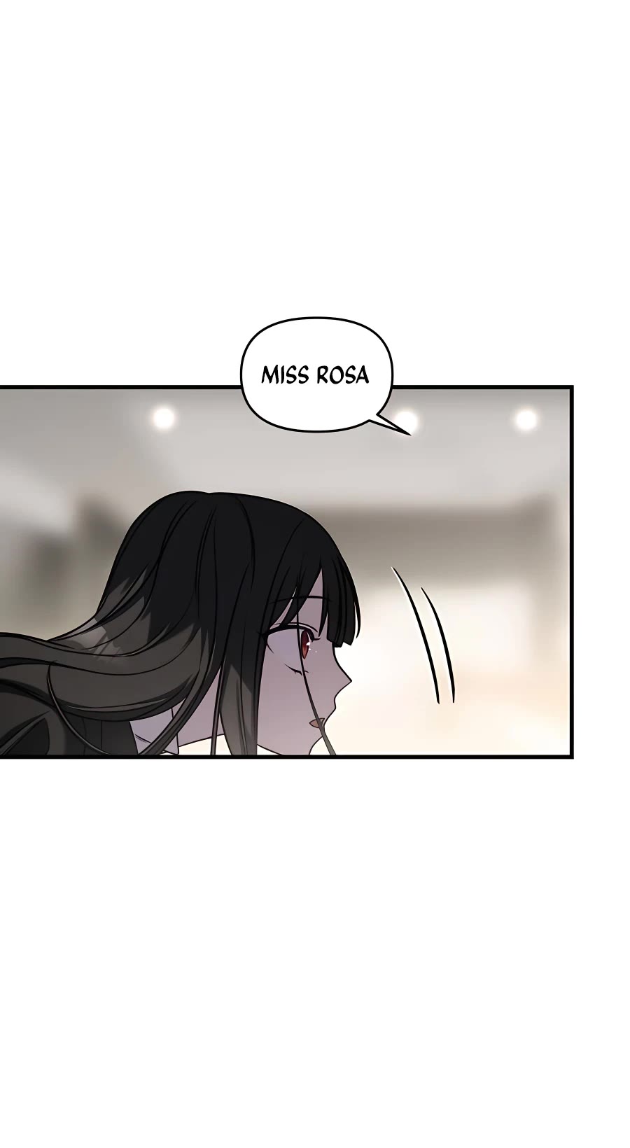 Pure Villain chapter 42 page 30