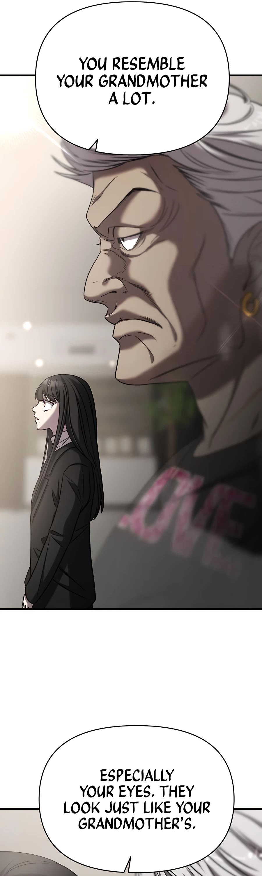 Pure Villain chapter 42 page 35