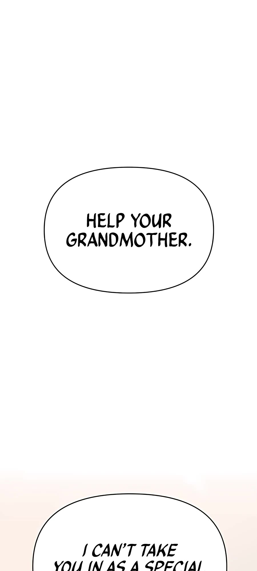 Pure Villain chapter 42 page 38