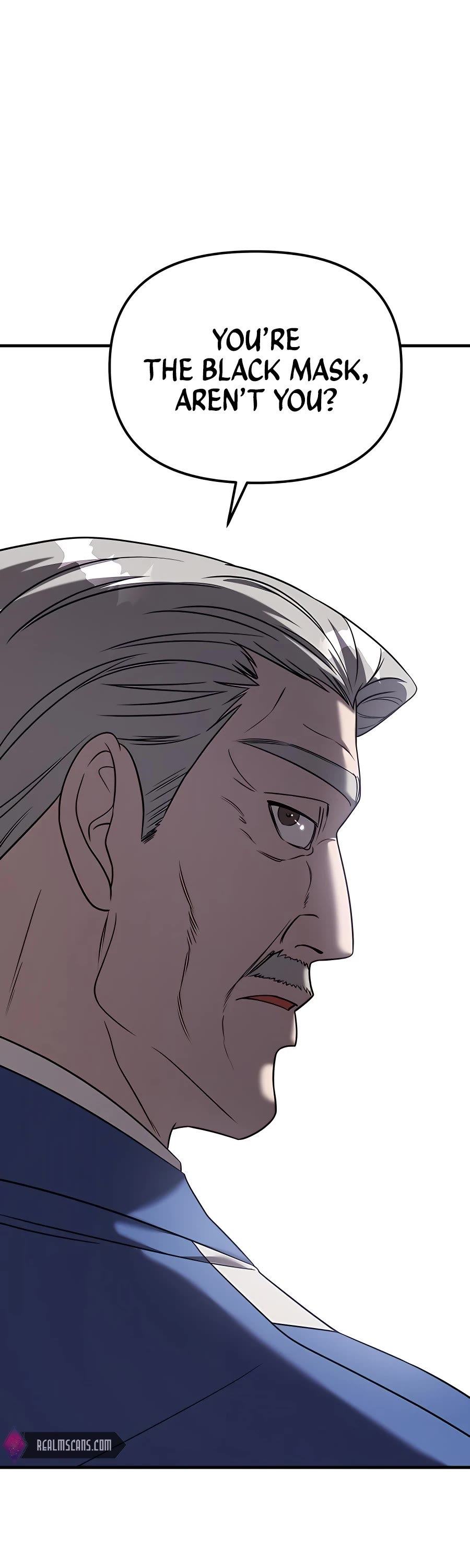 Pure Villain chapter 42 page 40