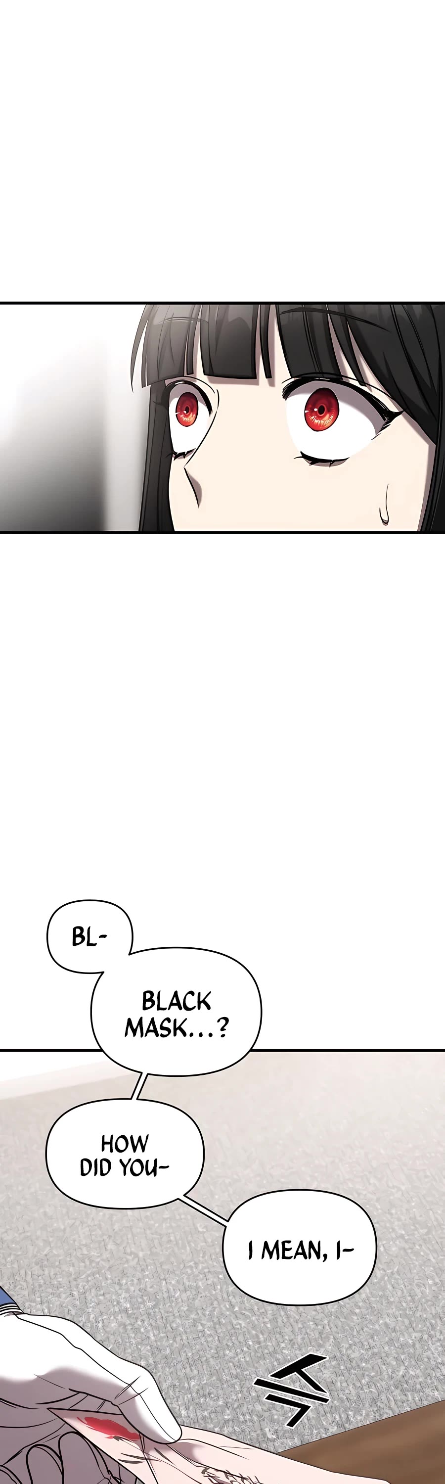 Pure Villain chapter 42 page 41