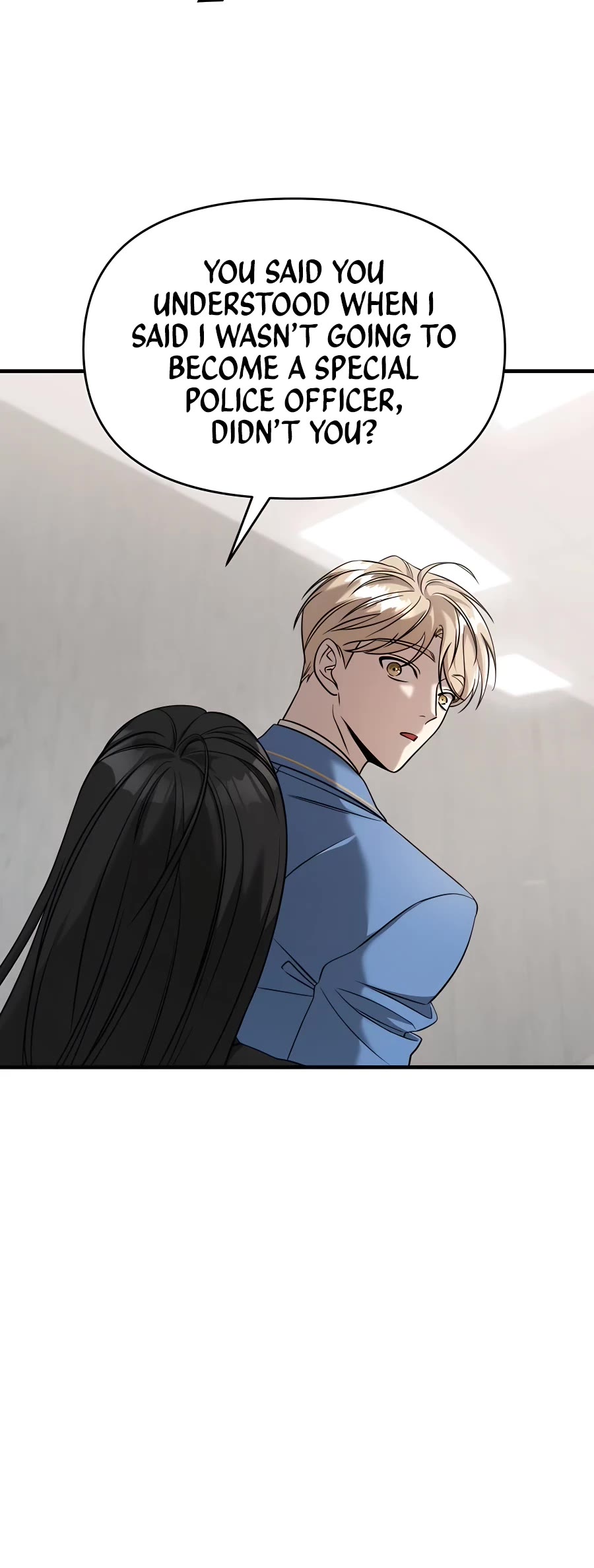 Pure Villain chapter 42 page 5