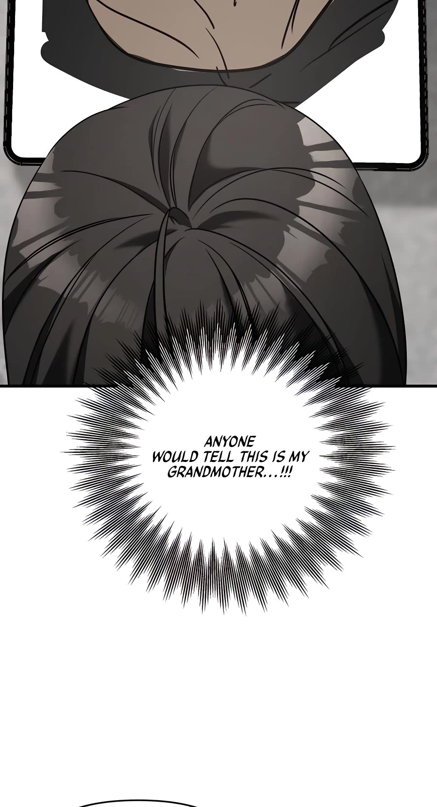 Pure Villain chapter 42 page 52