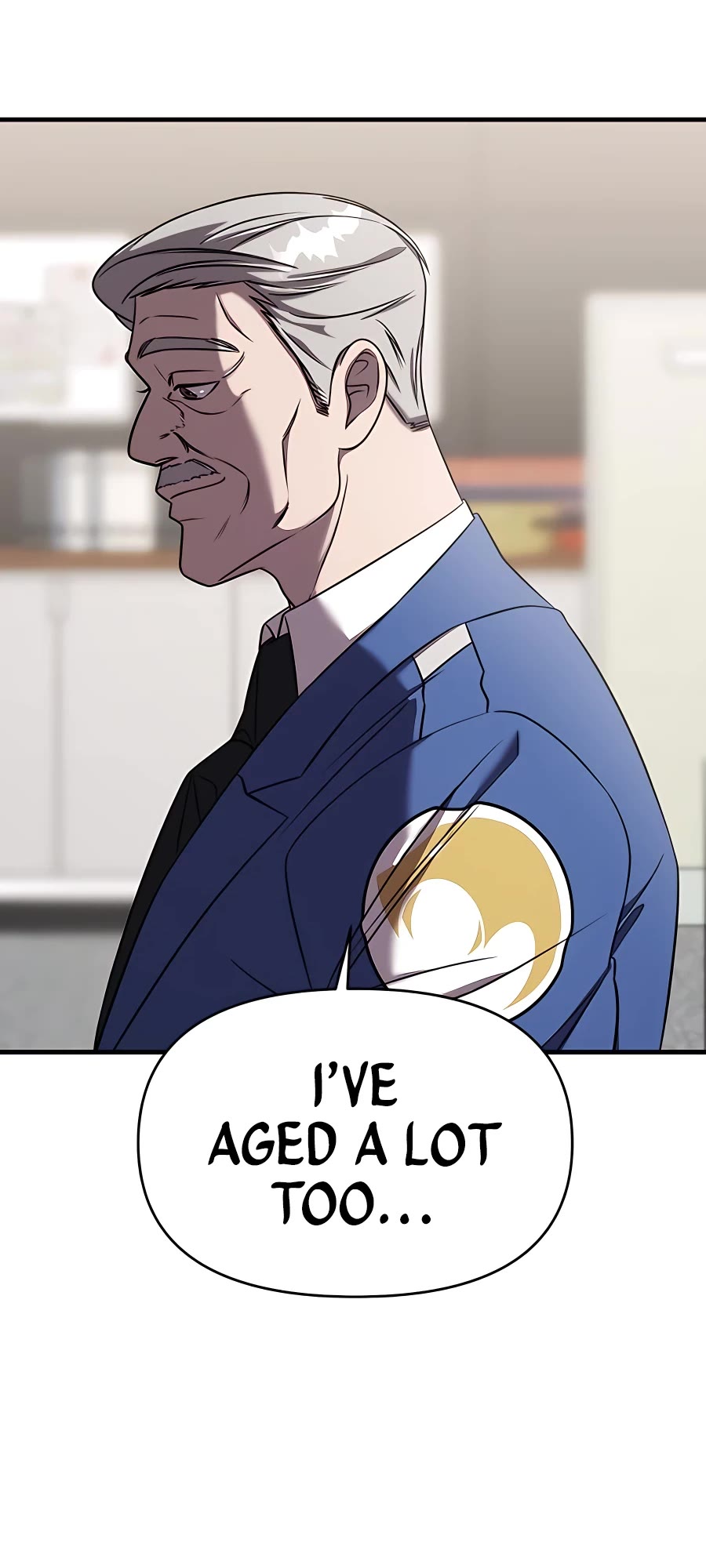 Pure Villain chapter 42 page 62