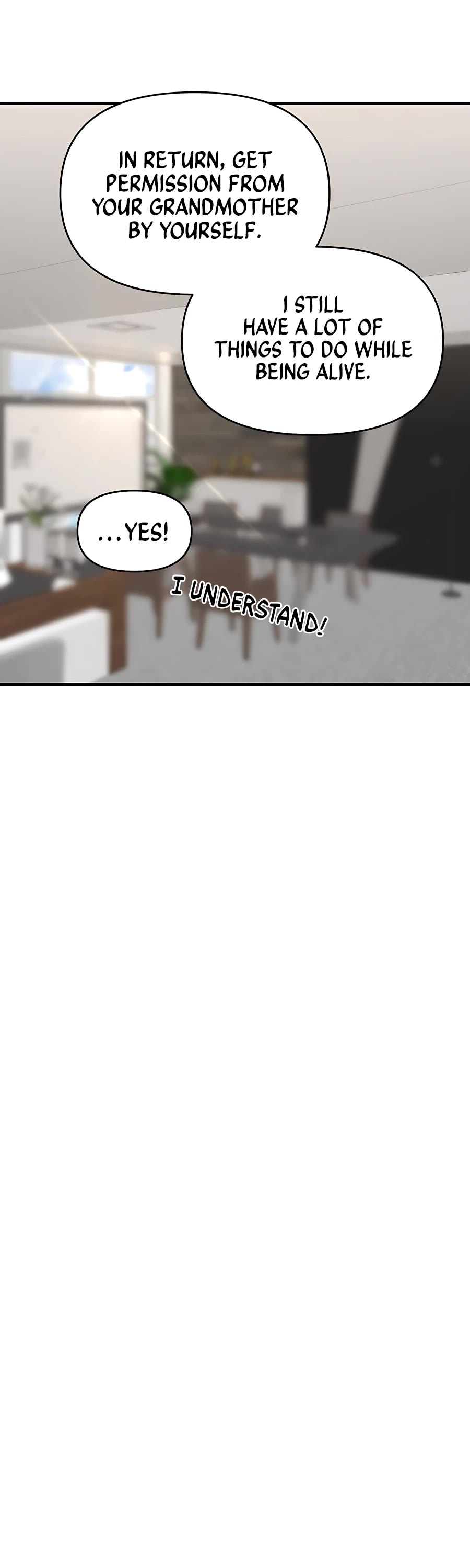 Pure Villain chapter 42 page 63