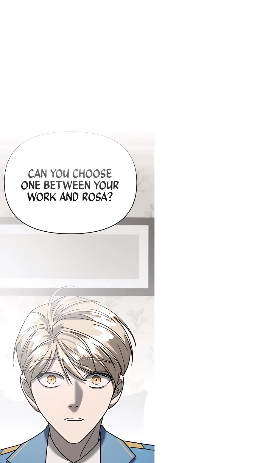 Pure Villain chapter 42 page 66