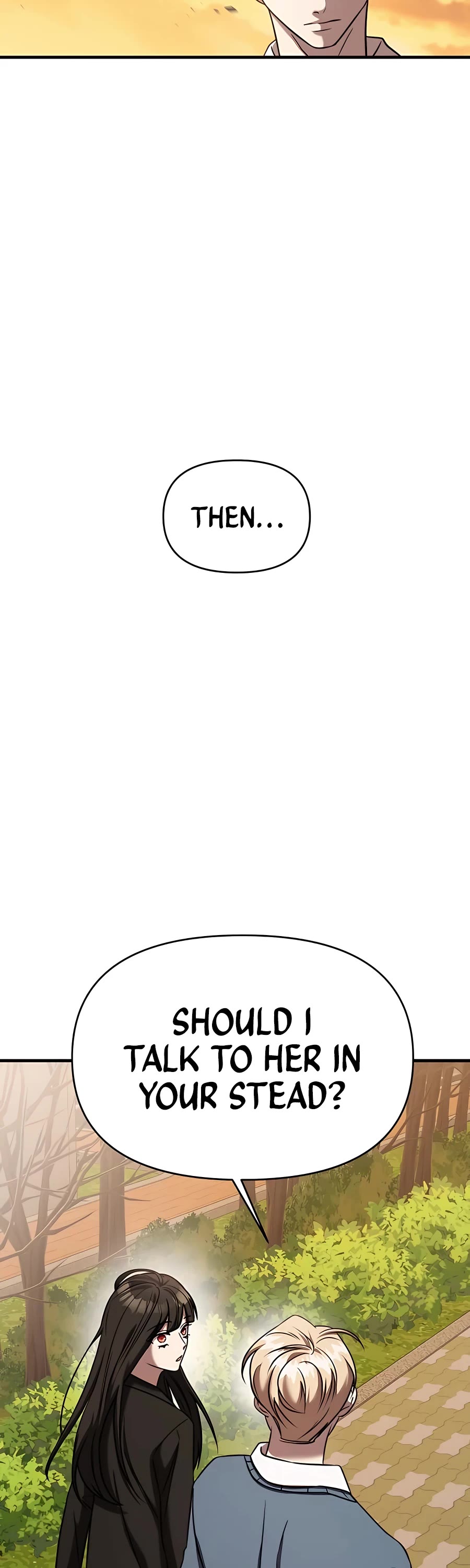 Pure Villain chapter 42 page 69