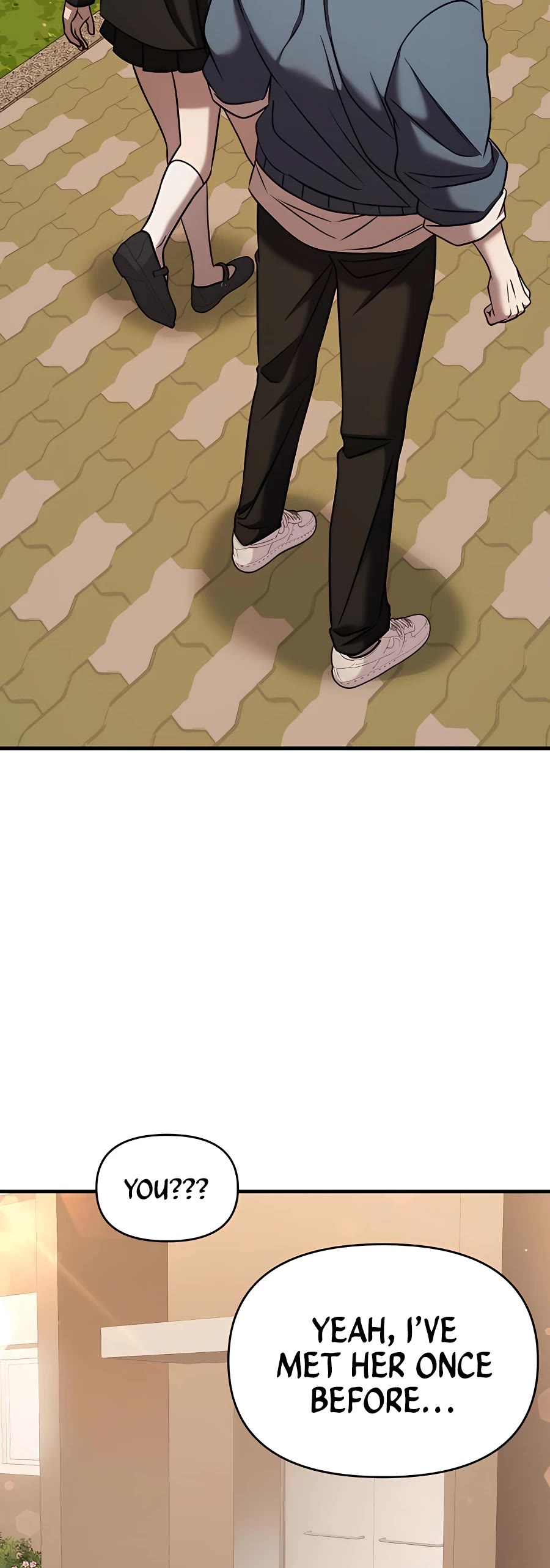 Pure Villain chapter 42 page 70