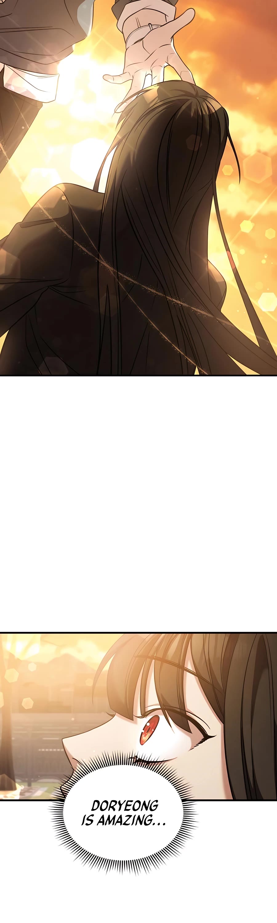 Pure Villain chapter 42 page 74