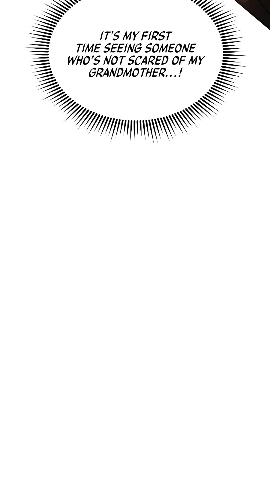 Pure Villain chapter 42 page 76