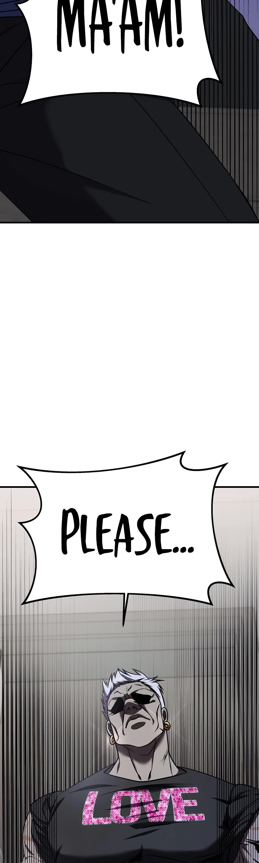 Pure Villain chapter 42 page 79