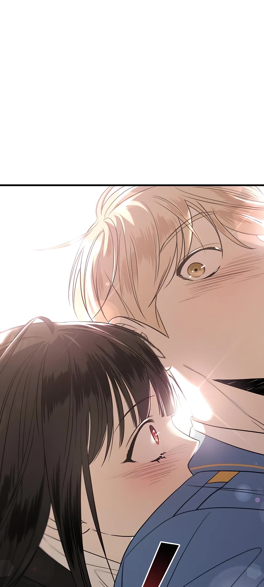 Pure Villain chapter 42 page 9