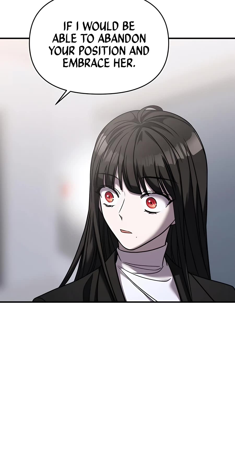 Pure Villain chapter 43 page 10