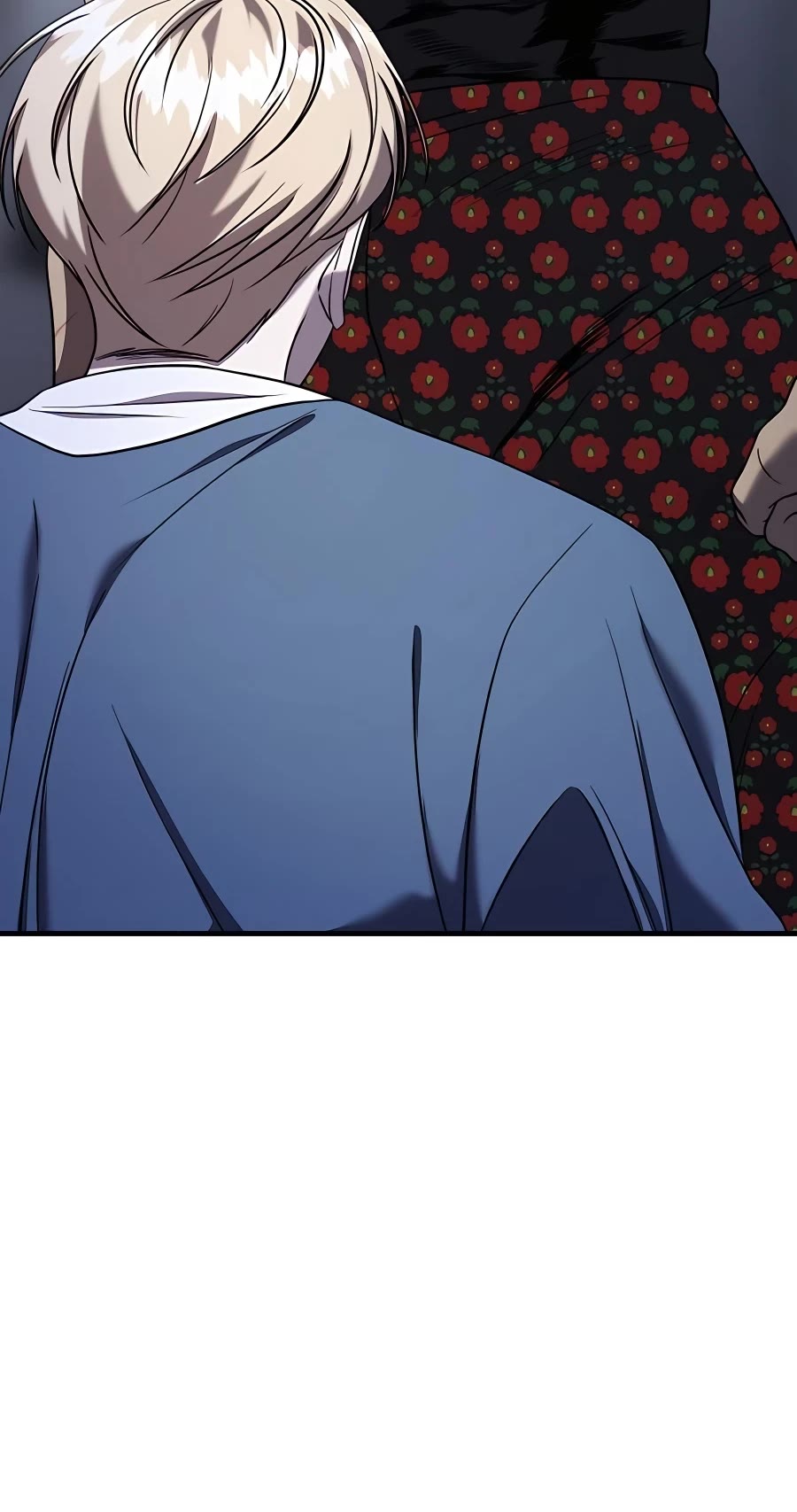 Pure Villain chapter 43 page 15