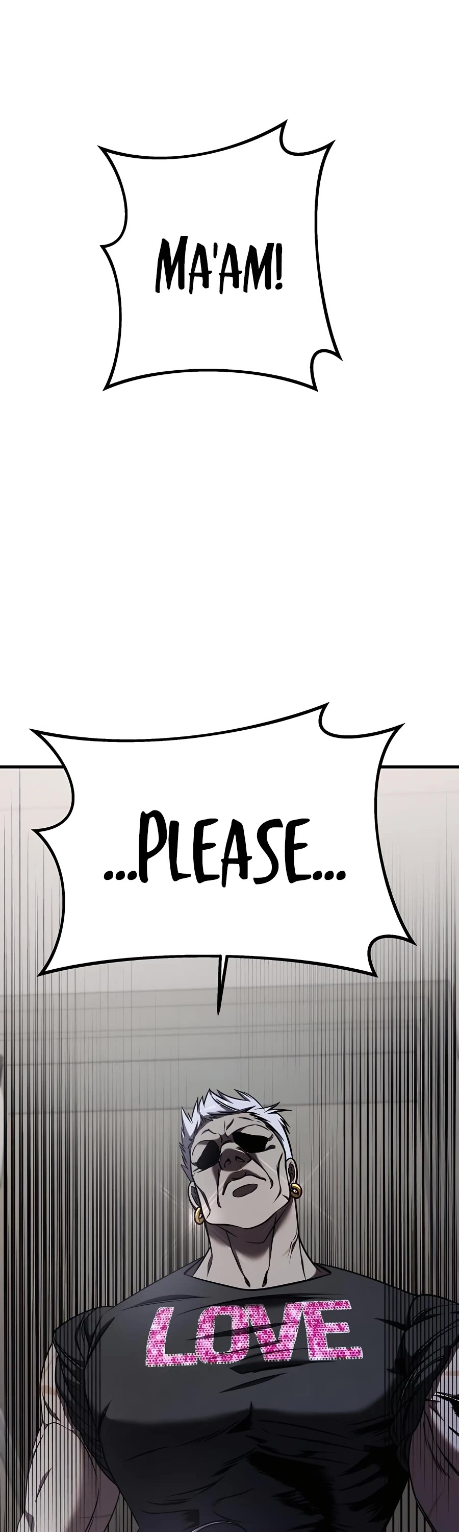 Pure Villain chapter 43 page 2