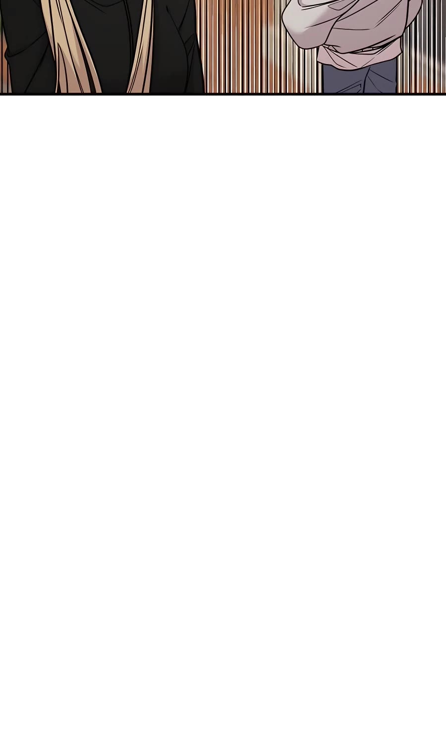 Pure Villain chapter 43 page 20