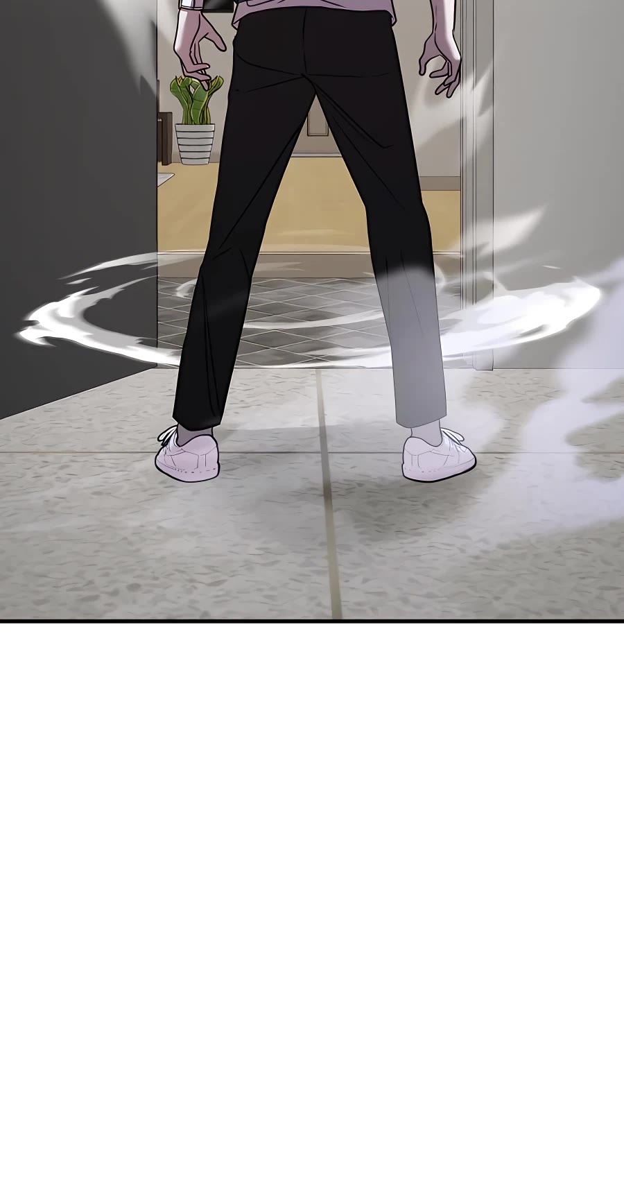 Pure Villain chapter 43 page 29