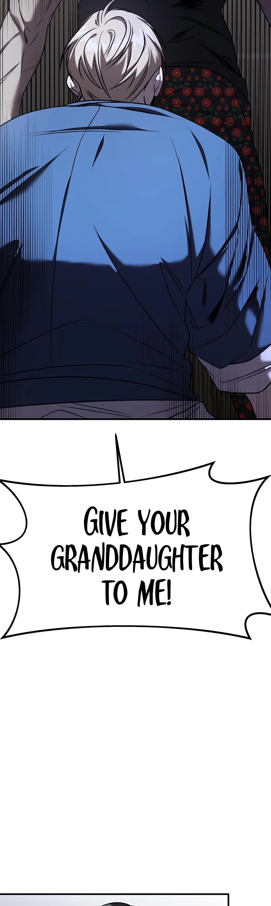 Pure Villain chapter 43 page 3