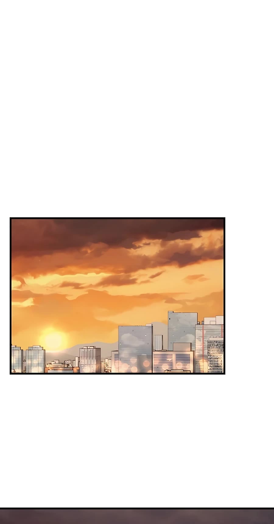 Pure Villain chapter 43 page 30