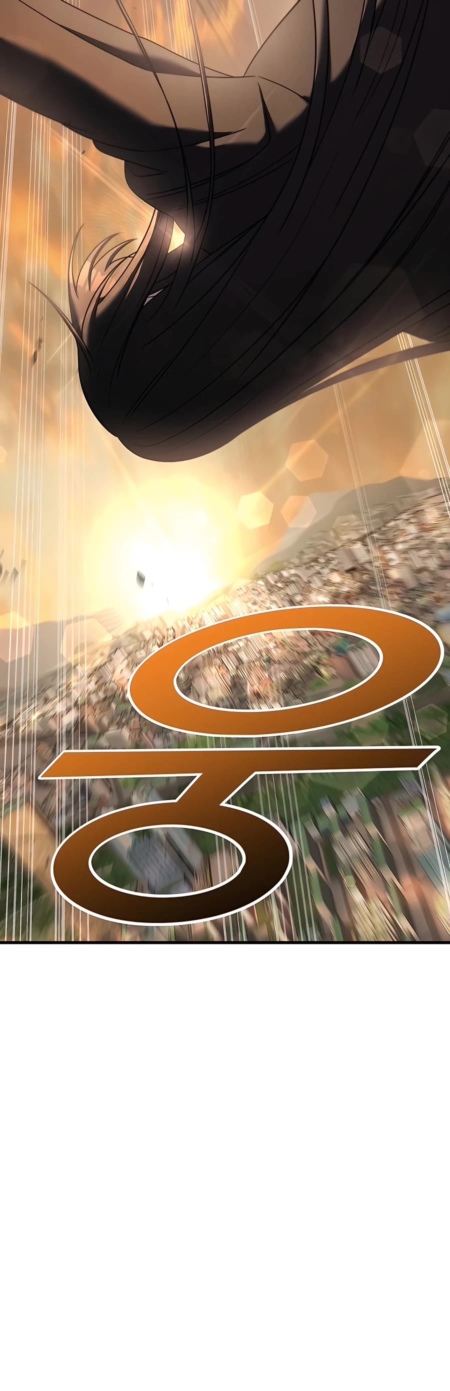 Pure Villain chapter 43 page 34