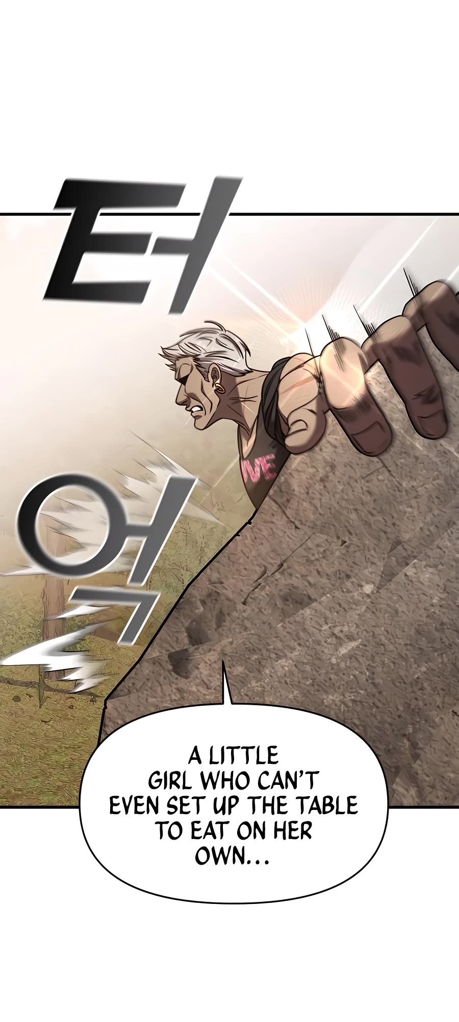 Pure Villain chapter 43 page 39